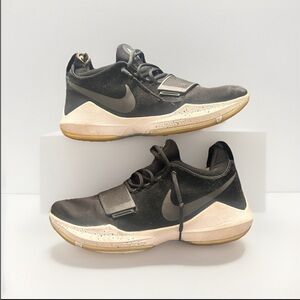 Paul George 1 PG1 size 12